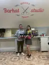 Фото компанії Школа краси "Barhat Studio"