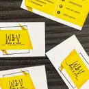 Фото компанії Work&Visa Agency