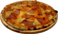 Фото компанії Cono Pizza