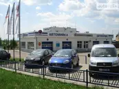 Фото компанії Автосервіс "Італавто-ІФ"