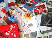 Фото компанії Приватне підприємство "Сімик"