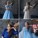 Фото компанії Салон прокату суконь і костюмів "Garmatyuk kids"