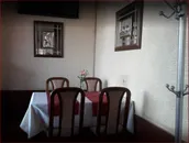 Фото компанії Рубльовка