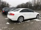 Фото компанії Автовикуп