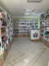 Фото компанії Магазин "АККО"