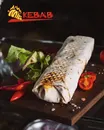 Фото компанії Мій Кебаб