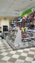 Фото компанії Магазин "GRAFIT PLUS"