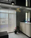 Фото компанії Магазин жалюзі, ролетів "Sun Ray"