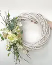 Фото компанії Flower Room