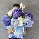 Фото компанії Fancy Flowers