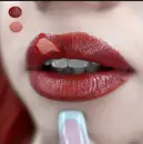 Фото компанії Permanent__makeup_chernivtsi