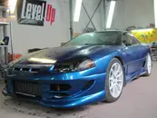 Фото компанії LevelUp