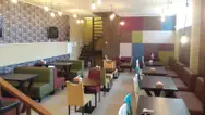 Фото компанії Digo
