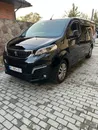 Фото компанії Пригін авто через кордон