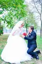 Фото компанії Фотограф "Гуцуляк"