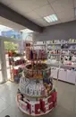 Фото компанії Магазин косметики "reni_beauty.ua"