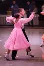 Фото компанії S.DANCE
