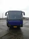 Фото компанії ТзОВ "Калуш-Транс"