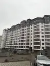 Фото компанії Агентство нерухомості "Позитив"