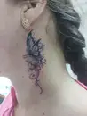 Фото компанії Mery_tattoo_uz