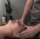 Фото компанії Ok.massage.studio