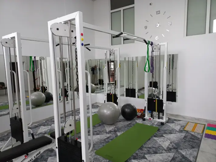 Фото компанії BodyFix