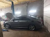 Фото компанії СТО