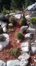 Фото компанії Mystone
