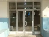 Фото компанії М Еліт