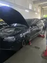Фото компанії Car repair service