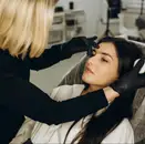 Фото компанії MARIA PAVLISHIN VIP-PERMANENT