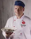 Фото компанії Marinara Famiglia Restaurant