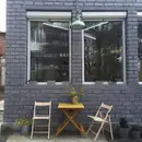 Фото компанії Borsch Eatery