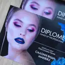 Фото компанії Поліграфія "DPI"