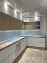 Фото компанії FASAD МЕБЛІ