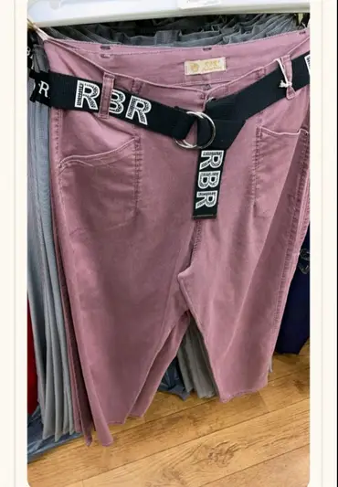 Фото компанії Магазин "Caprise Style"