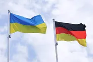 Фото компанії Перевезення до Німеччини Голландії та Бельгії