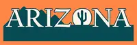 Фото компанії Готель "ARIZONA"