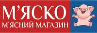 Фото компанії Myasko