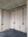 Фото компанії Електромонтажні роботи