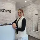 Фото компанії MaxDent