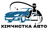 Фото компанії Himka_bogocar