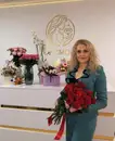Фото компанії Даймонт - центр косметології