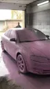 Фото компанії Автомийка "Empire"