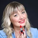 Фото компанії Школа макіяжу Євгенії Кононенко