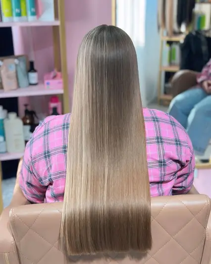 Фото компанії Keratinvibe_rv