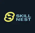 Фото компанії Skillnest