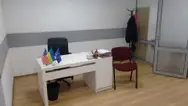 Фото компанії Візовий центр "PozitiViza"