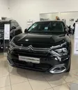 Фото компанії Citroen Центр