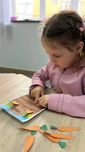 Фото компанії Творчий простір "2+"